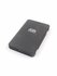 USB 3.0 Внешний корпус 2.5 SATAIII HDD/SSD 3UBCP3 (BLACK)