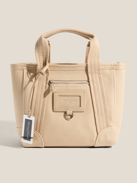 Сумка тоут Maison David 