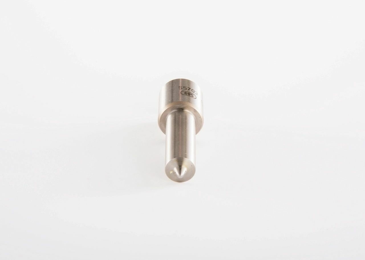 Форсунка топливная, арт 0433175094 BOSCH