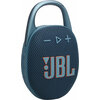 Фото JBL Clip 5