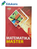 Математика Мастер узбек тилида | Пир нашриети