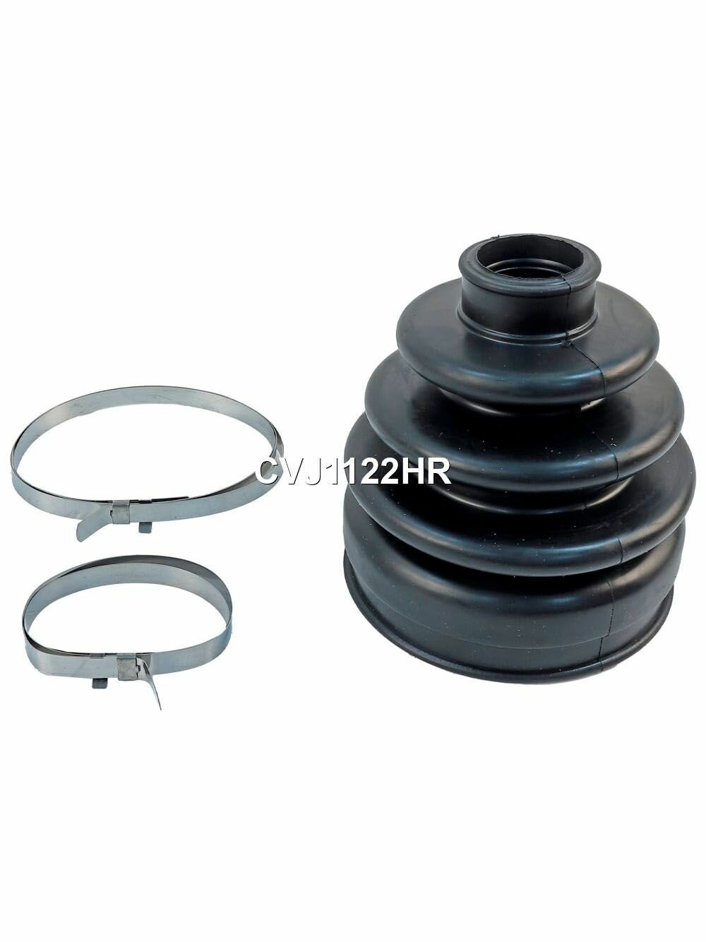 Ремкомплект шруса Audi A4, A6 (Ауди А4, А6) / Skoda Superb (Шкода Суперб) / Volkswagen Passat (Фольксваген Пассат)