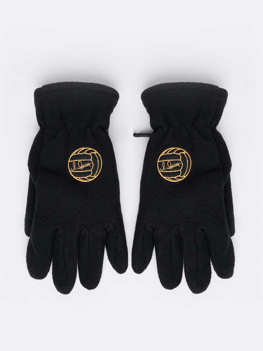 Перчатки Atributika & Club для мужчин и женщин