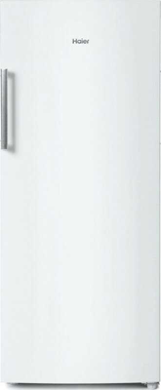 Морозильная камера Haier HF242WG, электронное управление, мощность замораживания 18кг/сутки