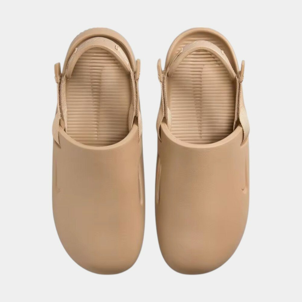 Кроссовки NIKE, размер 10 US