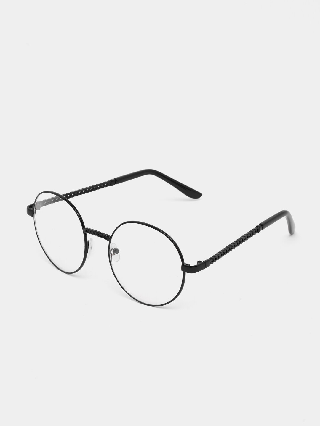 Сменные дужки , черный — фото 1