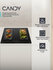 Варочная панель Candy CHXY64TFB, индукционная, 4 конфорки, черная