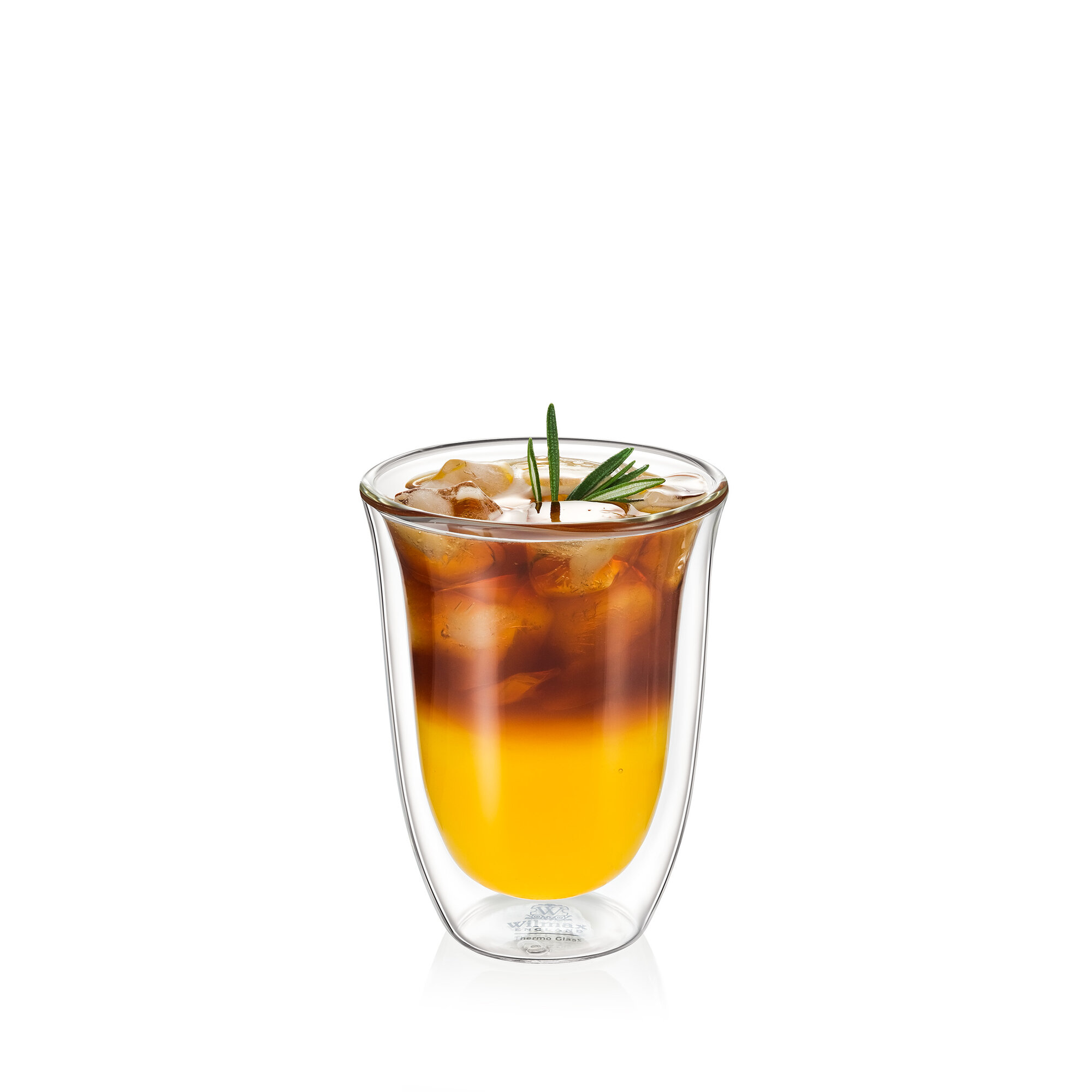 Стакан двустенный 300 мл WL‑888712/A — фото 1