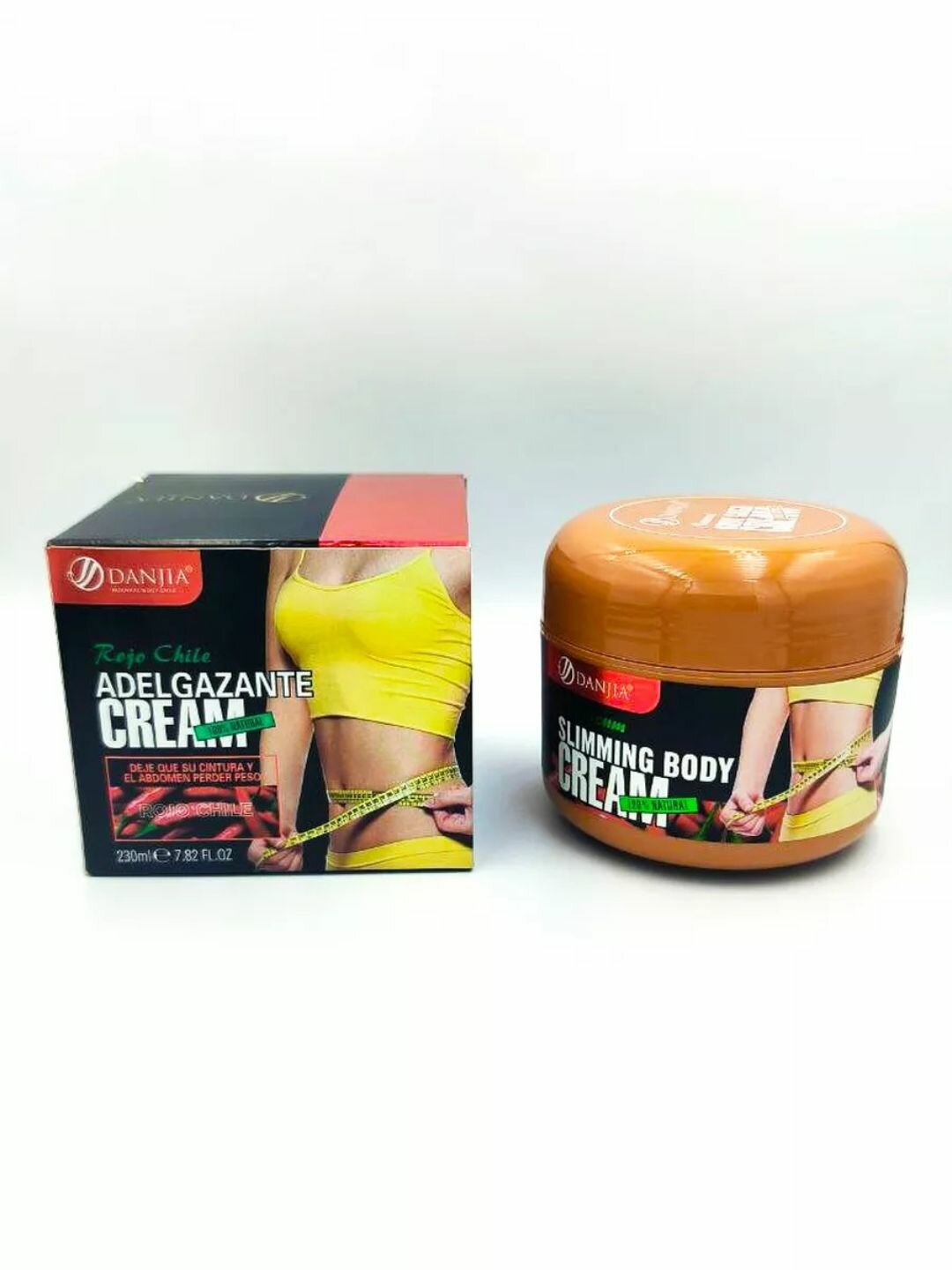 Крем для груди и тела с папайей, натуральный крем для массажа груди и тела, созданный на основе экстракта папайи. 230 мл