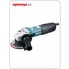 Фото Makita GA5040C