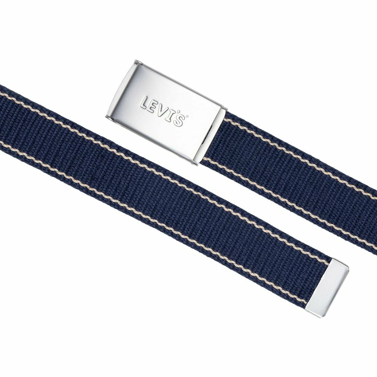 Ремень Levi's — фото 1