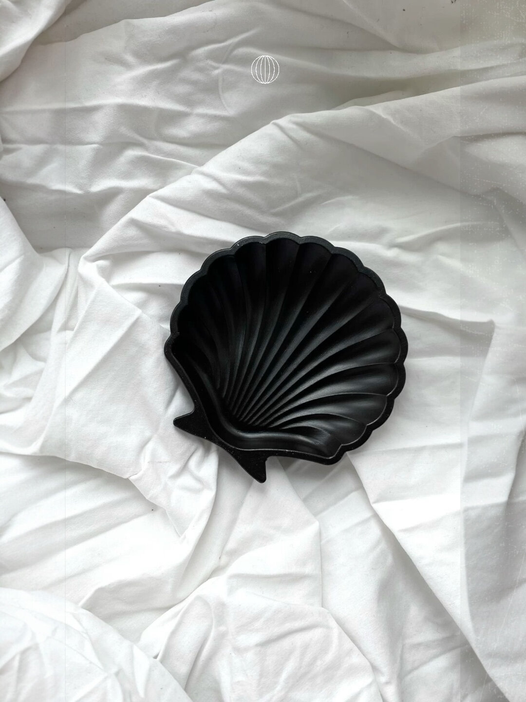 Подставка для украшений