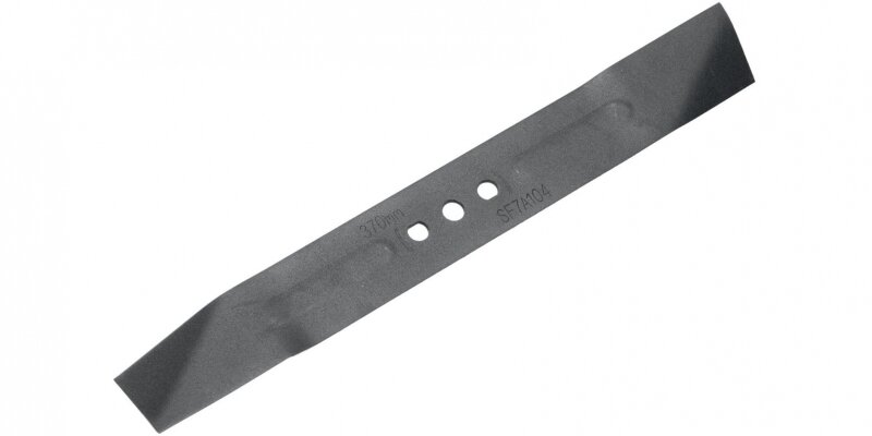 Нож 370мм N000-025-486 для ГСЦ-38-1700, ЗГКЭ-38-1600 N000-025-486