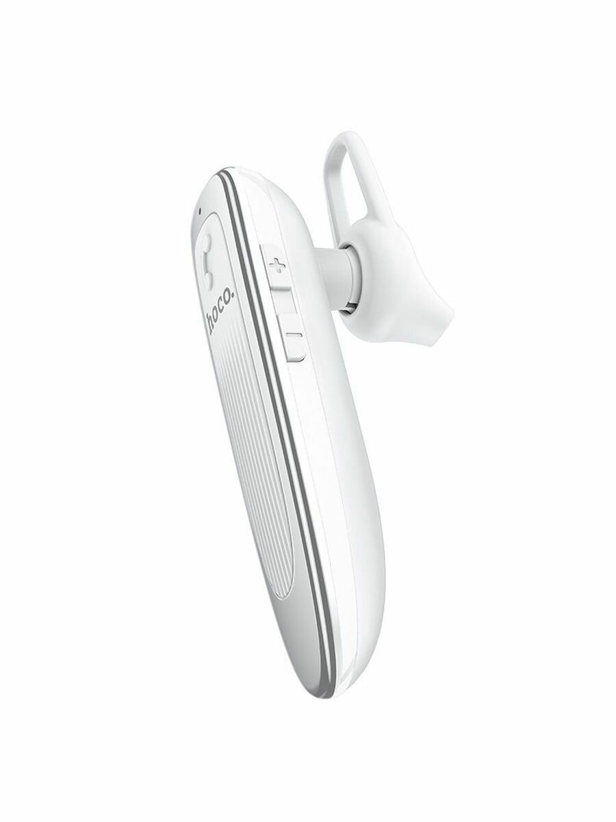 Беспроводная гарнитура HOCO E60