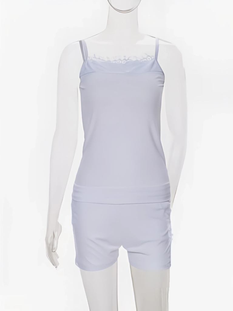 Комплект нижнего белья