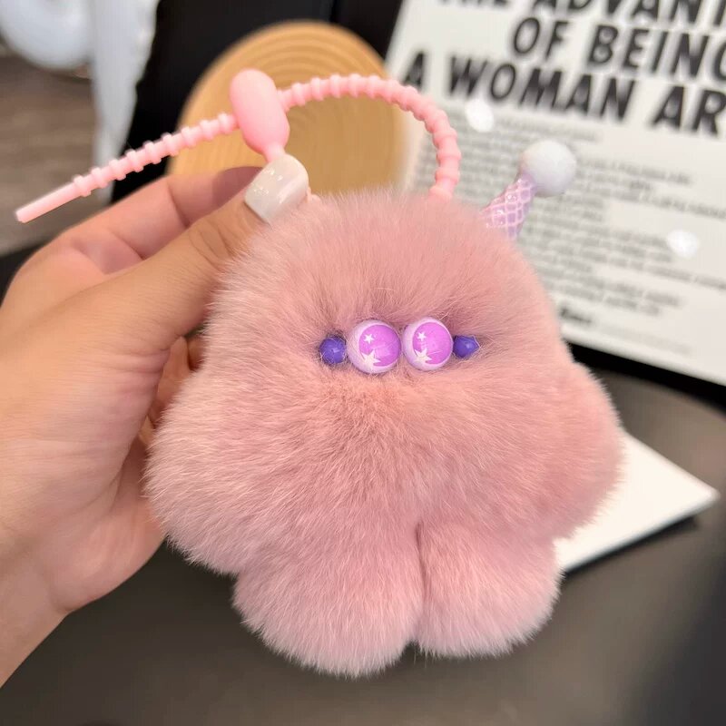 Брелок Taobao
