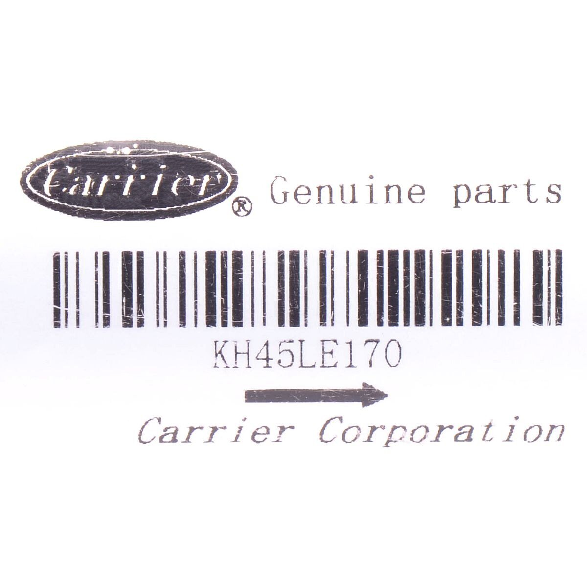 Фильтр KH45LE170 00PPG000499000A (021415) — фото 1