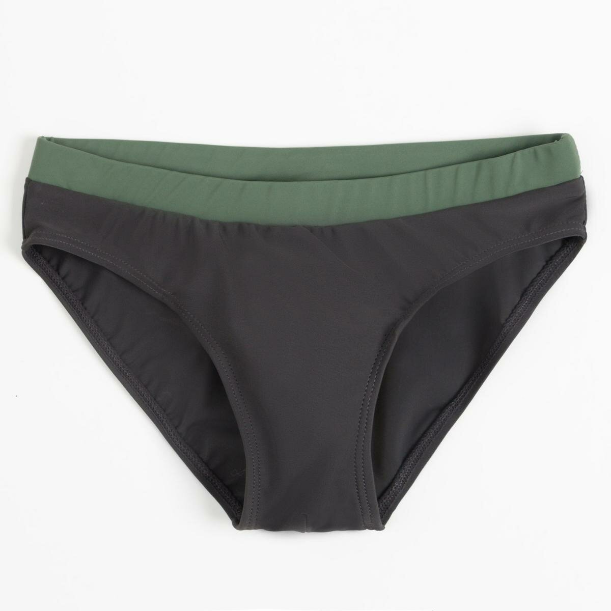 Плавки Купальные трусы