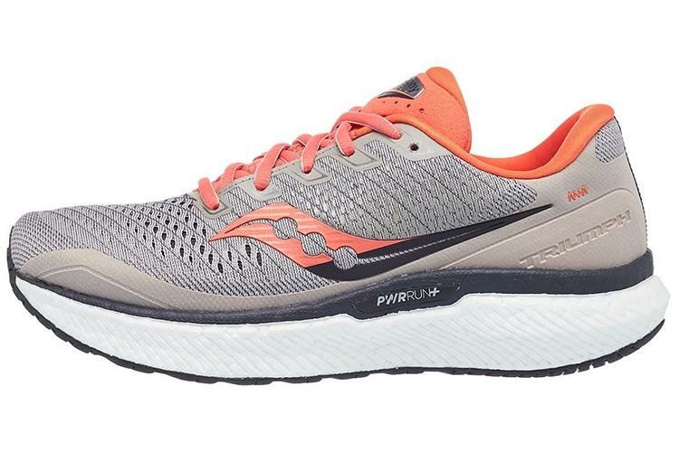 Кроссовки saucony Adizero Boston 10