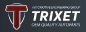 Trixet