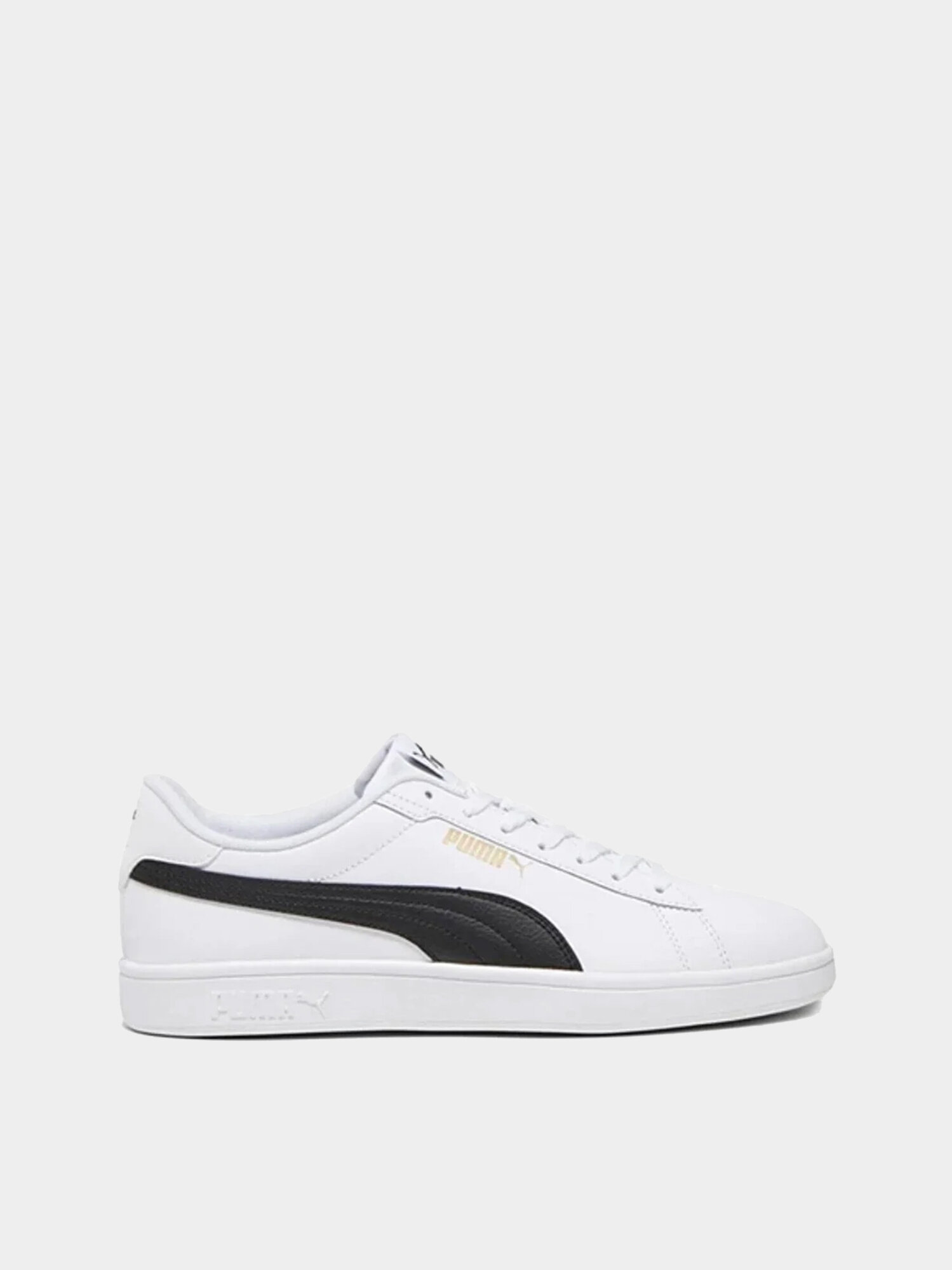 Кеды PUMA Smash 3.0 L Jr