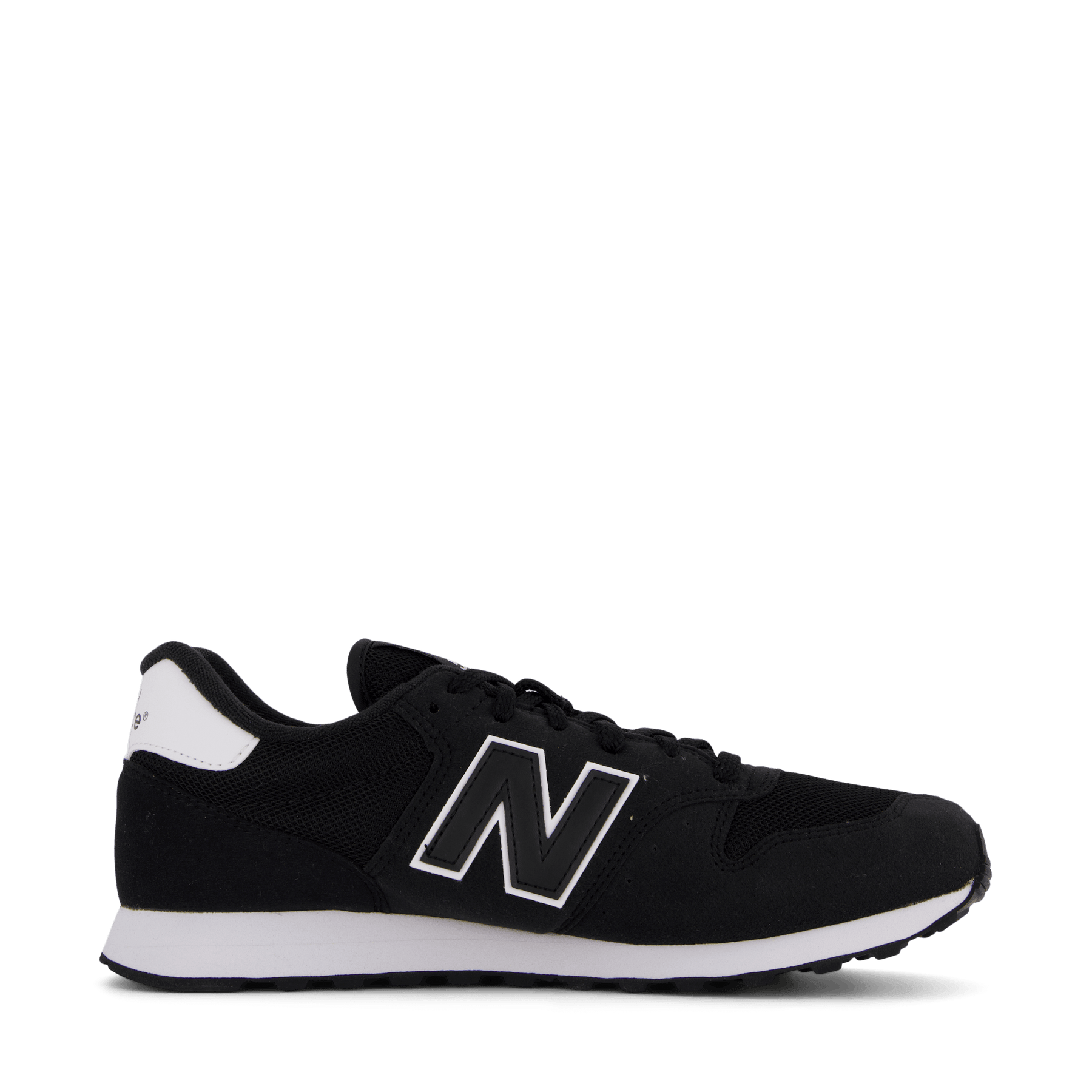 Кроссовки 500