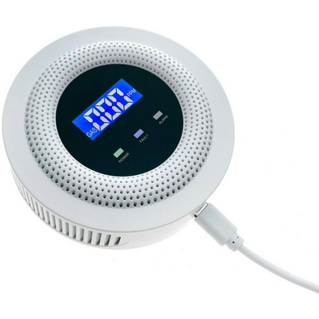 Детектор утечки газа ESPADA GAS-G4