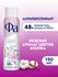 Фа Антиперспирант Dry Protect Нежный аромат хлопка, спрей