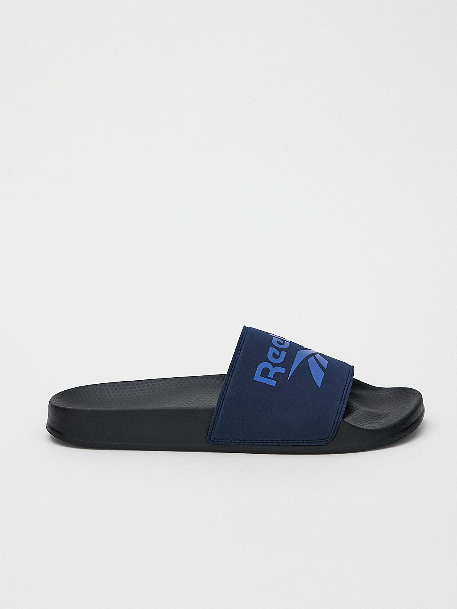 Шлёпанцы Reebok FULGERE SLIDE
