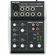 Микшер Behringer XENYX 502S