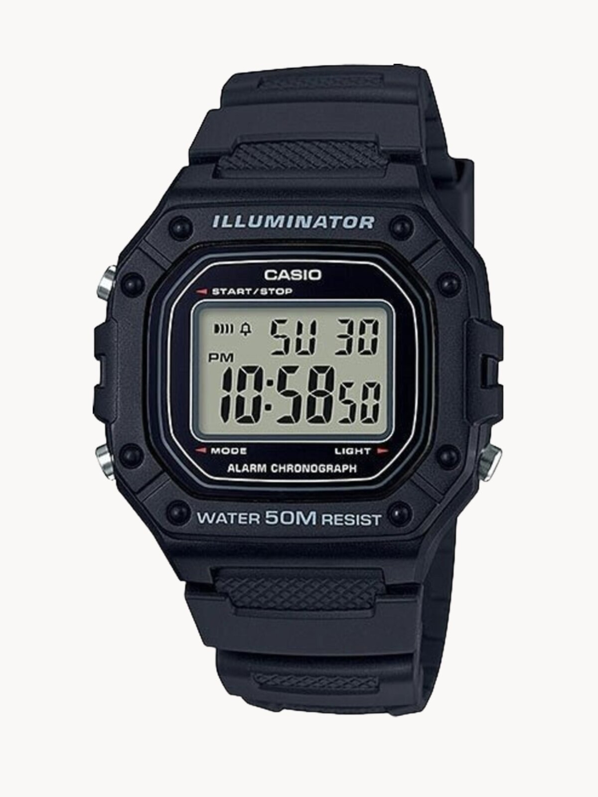 Наручные часы Collection