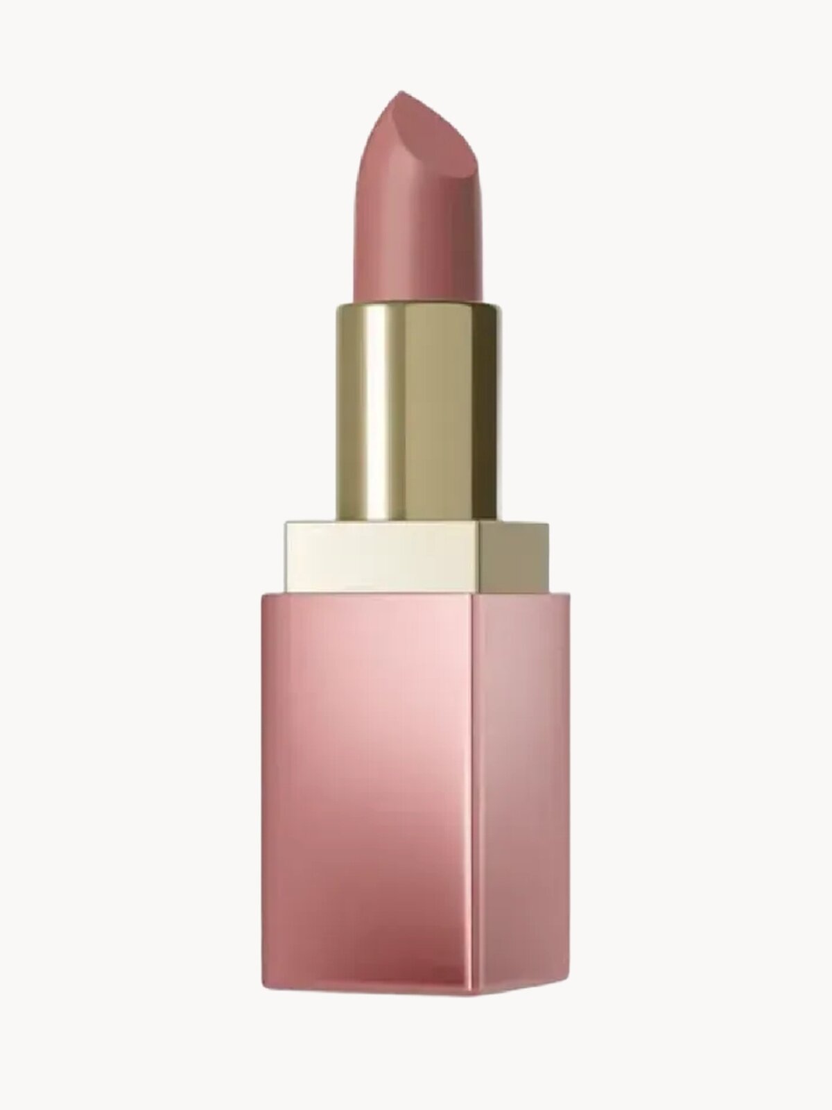 Divage Помада для губ Matte Sensuality Lipstick Тон 12 винный