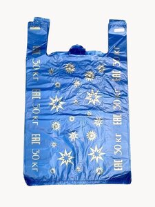 Основная фотография от вендора