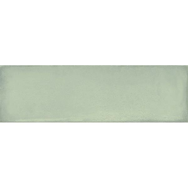 Плитка керамическая Kerama Marazzi 9017 Монпарнас 8.5x28.5x0.85 см (цена за 107 кв. м)