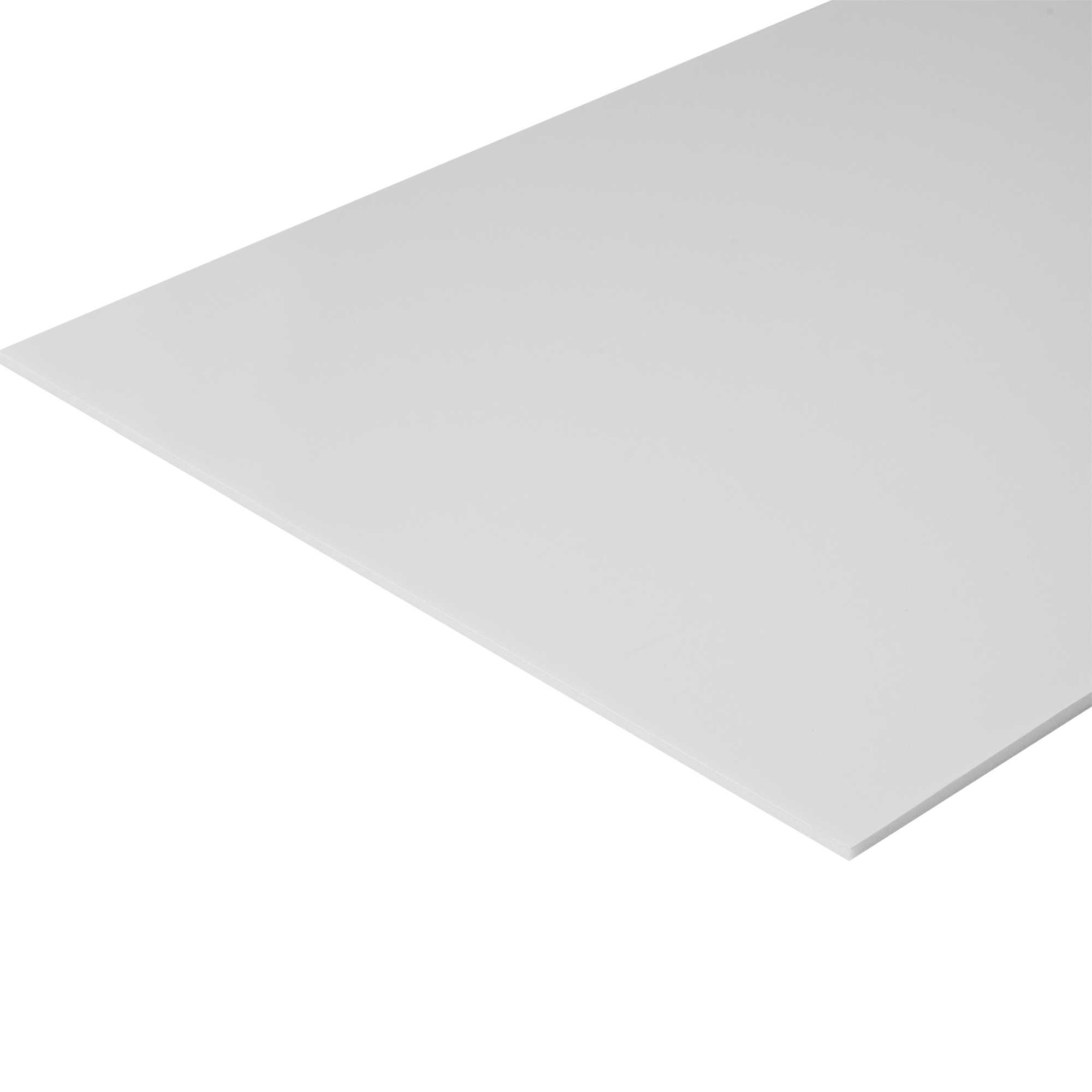 Откос оконный утеплённый 3000x600x10 мм