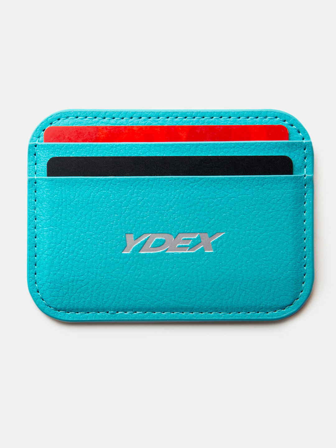 Изображение с товаром