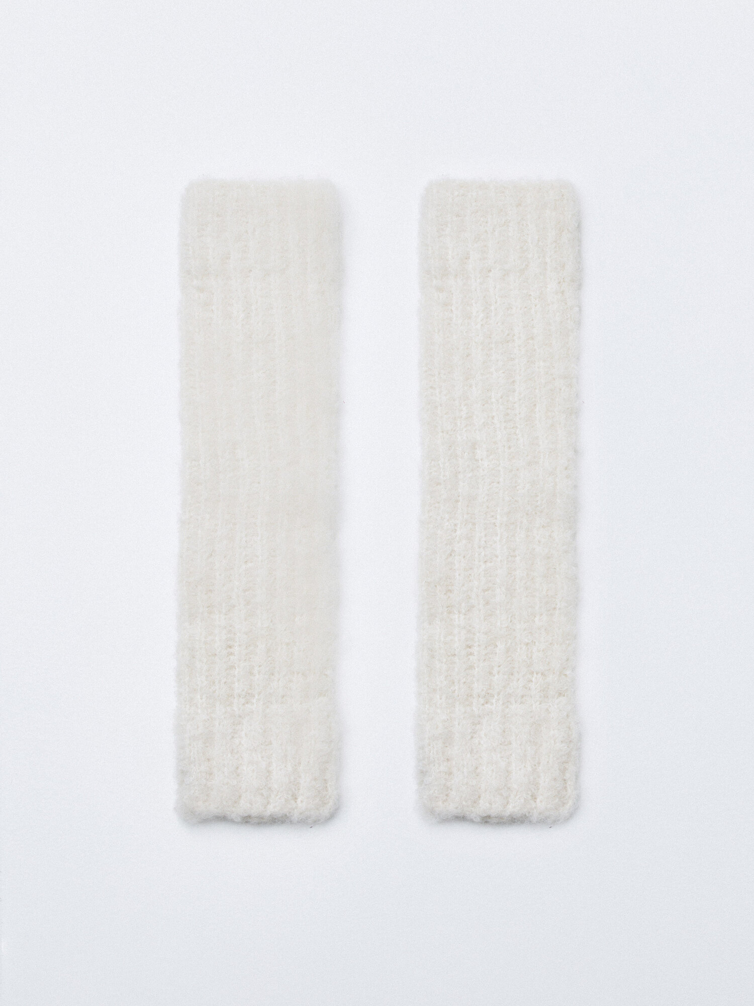 Гетры спортивные