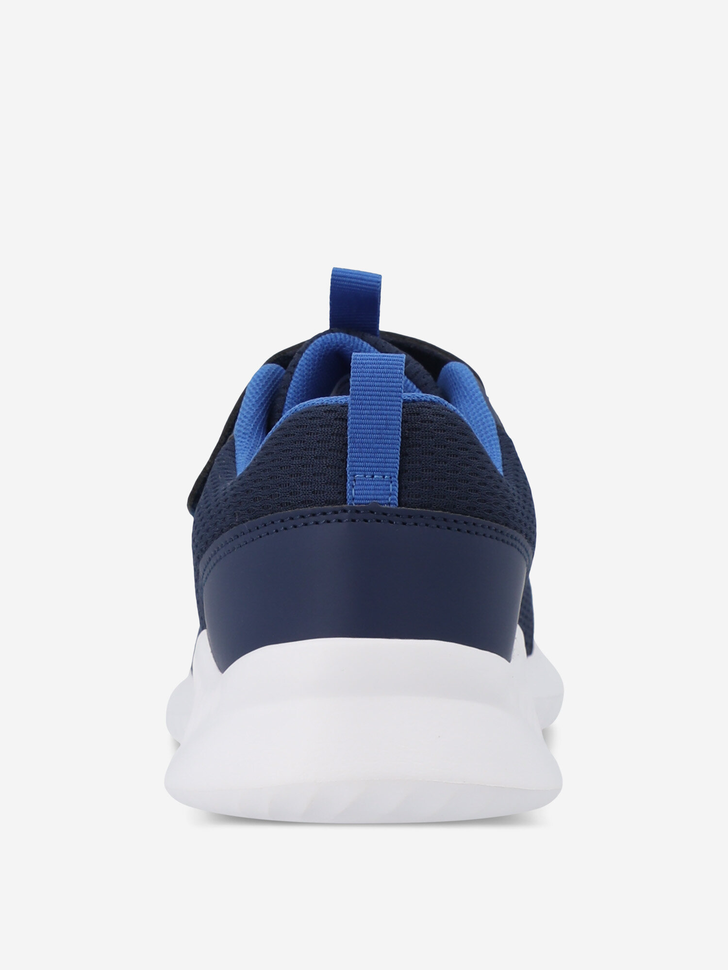 Кроссовки GSD, размер 37, синий — фото 1