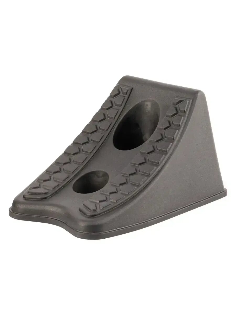 Башмаки противооткатные (упоры), 2 шт, MATRIX 56780 — фото 1