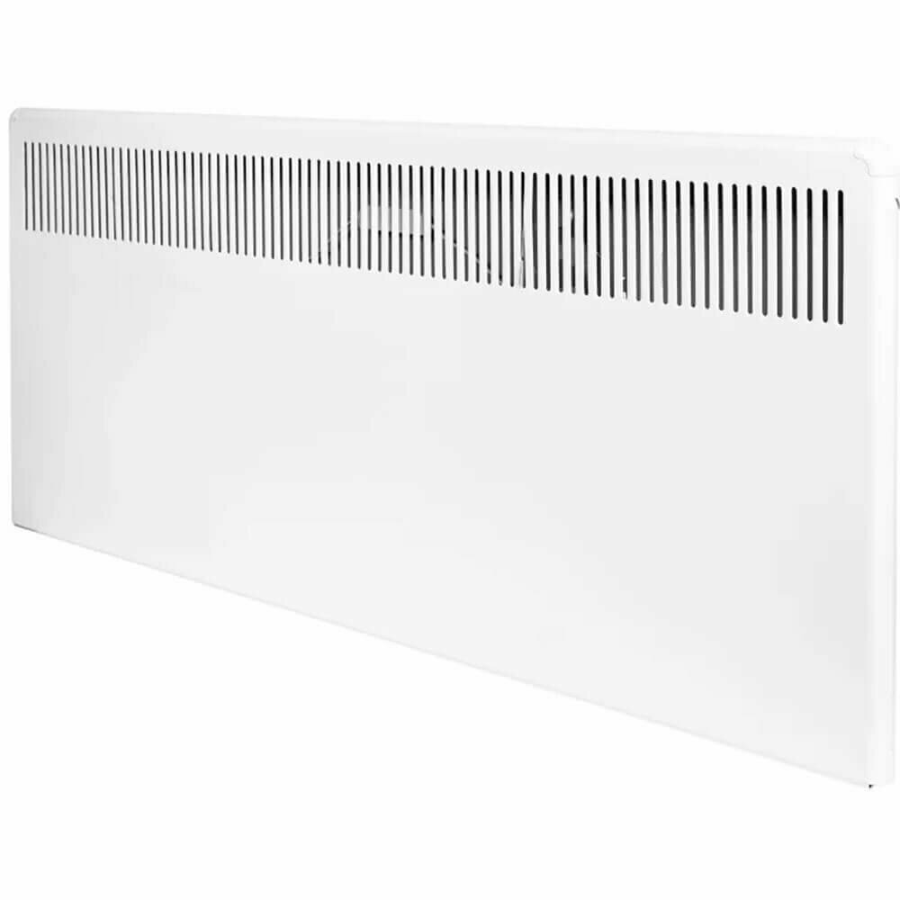 Обогреватель Legrand Lamken 230505