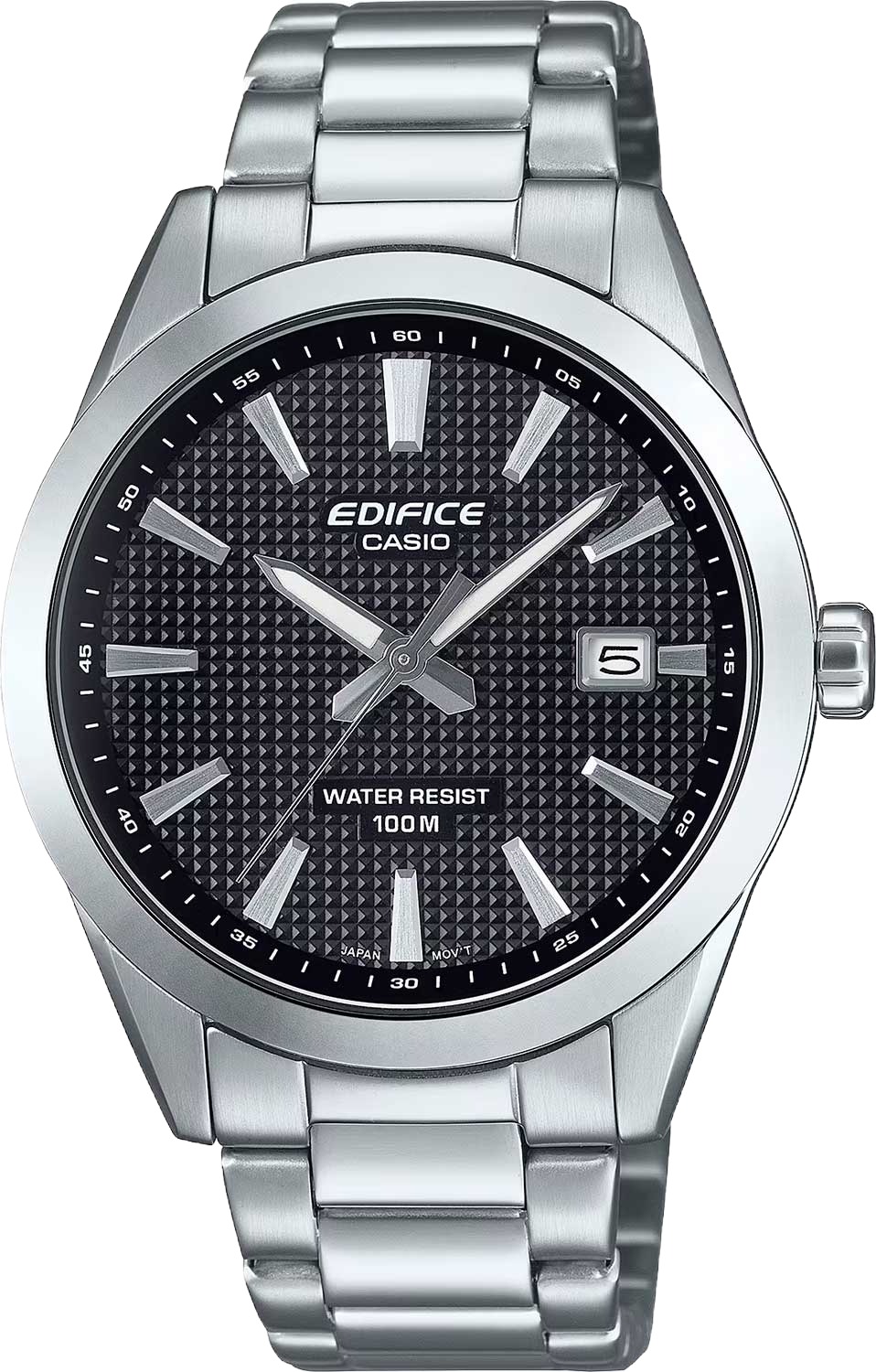 Наручные часы CASIO Edifice 