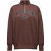 Куртка NIKE Sportswear Phoenix Fleece