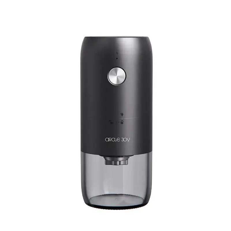 MIJIA CIRCLE JOY Беспроводная мини-кофемолка