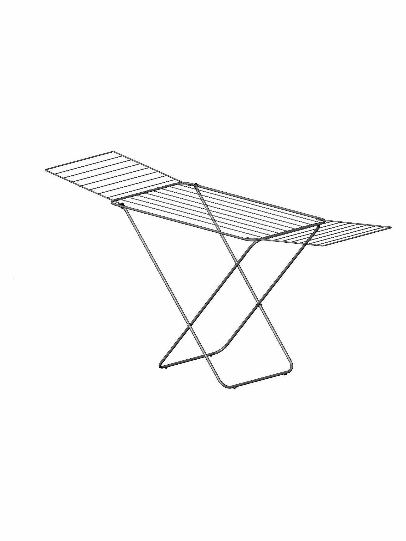 Сушилка для белья Frau Hellen MOLLY M-NW