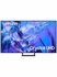Телевизор Samsung UE65DU8500UXRU