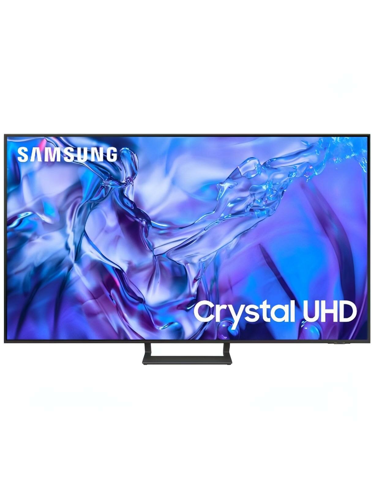 Телевизор Samsung UE65DU8500UXRU