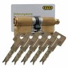 Фото EVVA
