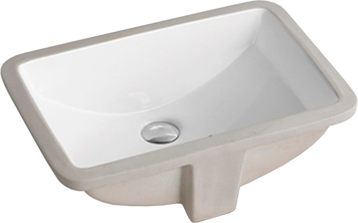Раковина Melana 540T-805
