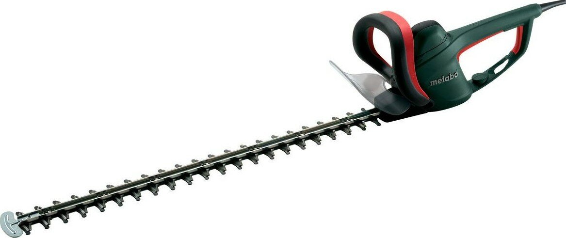Ножницы-кусторез электрические METABO HS 8875 608875000