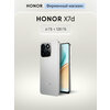 Фото Honor X7a